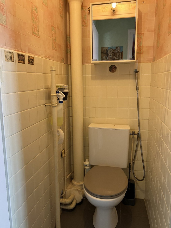 à vendre Appartement Lyon 3eme Arrondissement - Photo 15