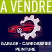vente Garage (fonds) Pontivy