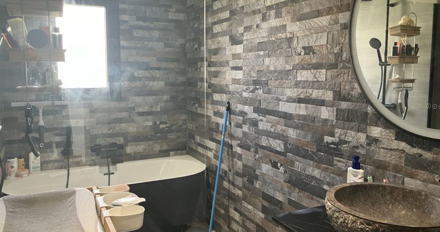 vente Maison Taluyers