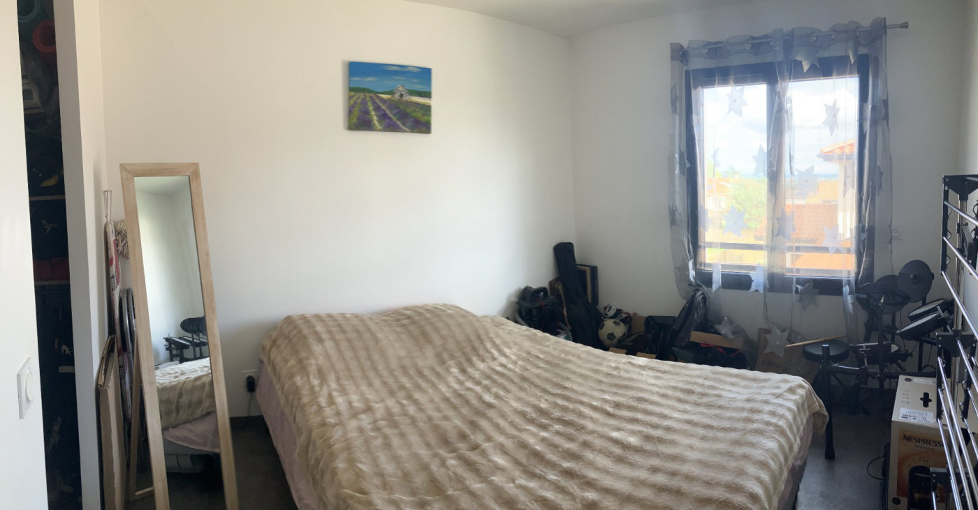 à vendre Maison Taluyers - Photo 18