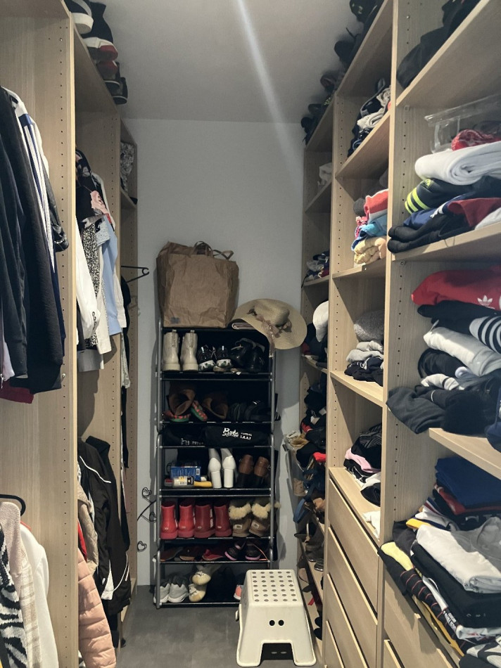 à vendre Maison Taluyers - Photo 12