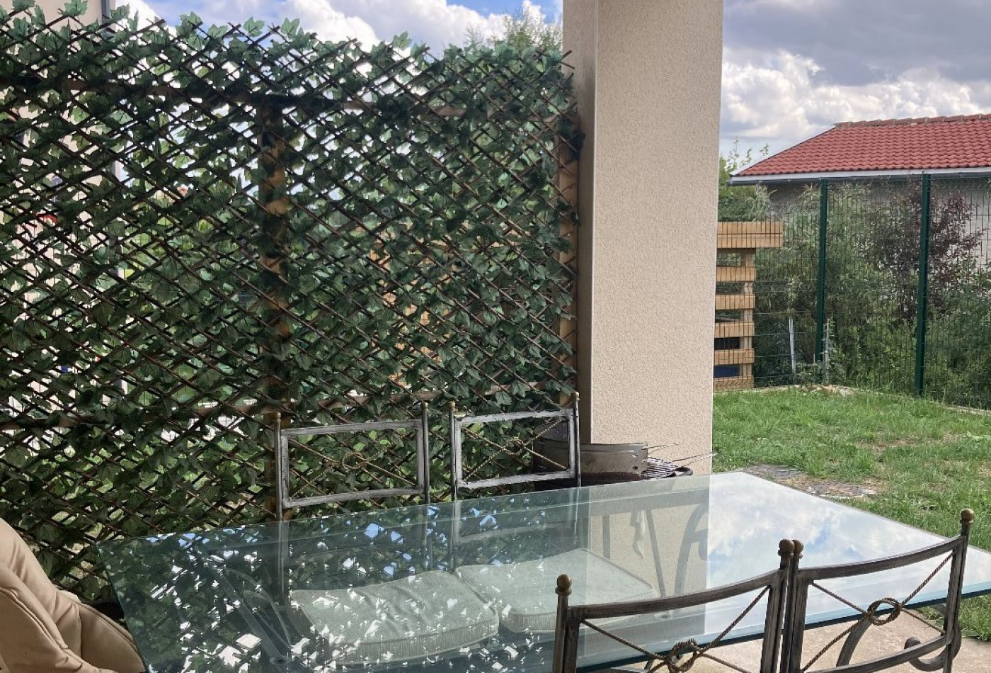 vente Maison Taluyers - Photo 5