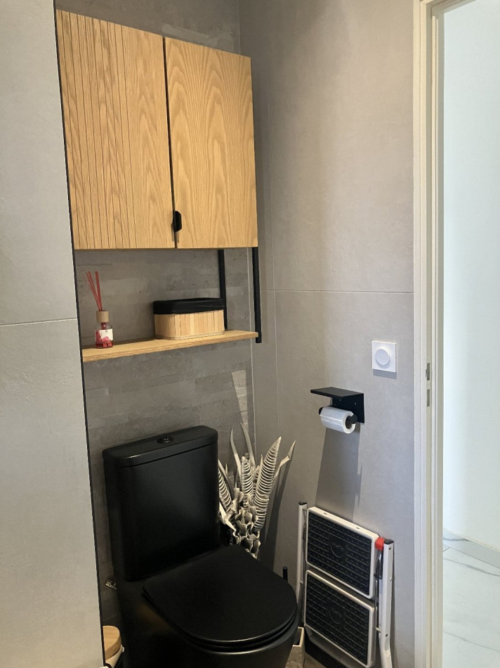 à vendre Maison Taluyers - Photo 20