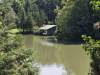 à vendre Etang Leval