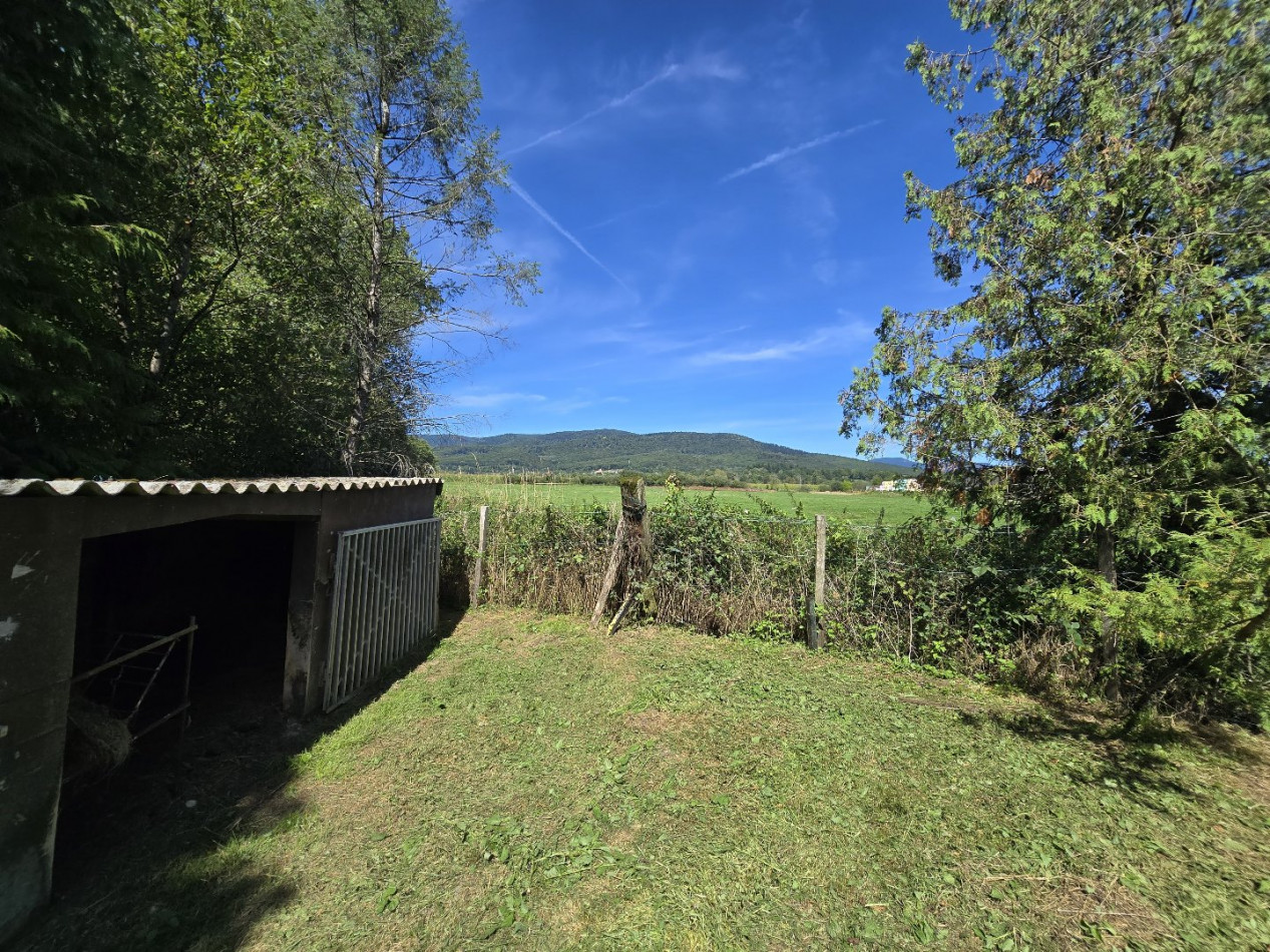 à vendre Etang Leval - Photo 10