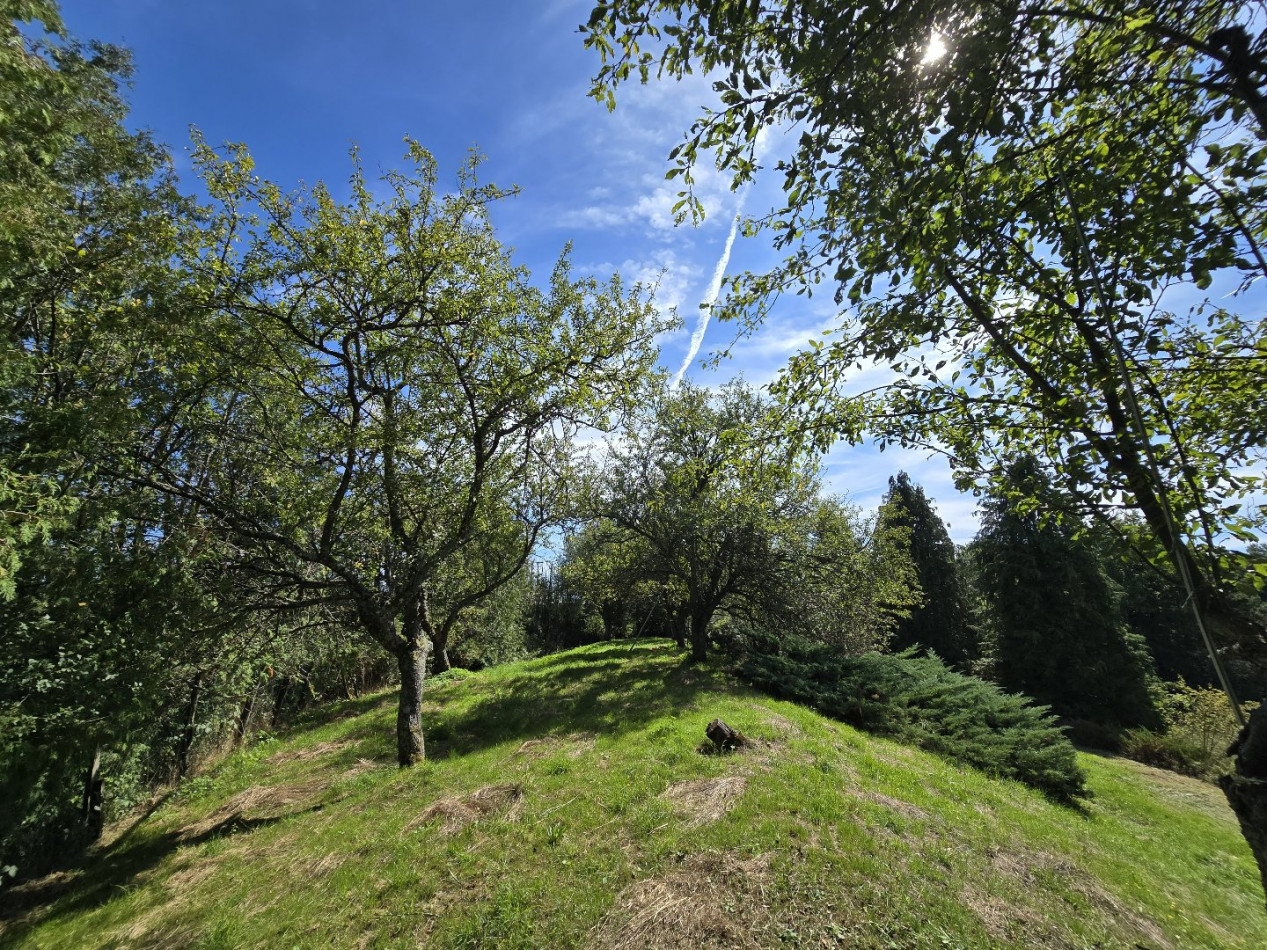 à vendre Etang Leval - Photo 11