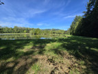 à vendre Etang Leval