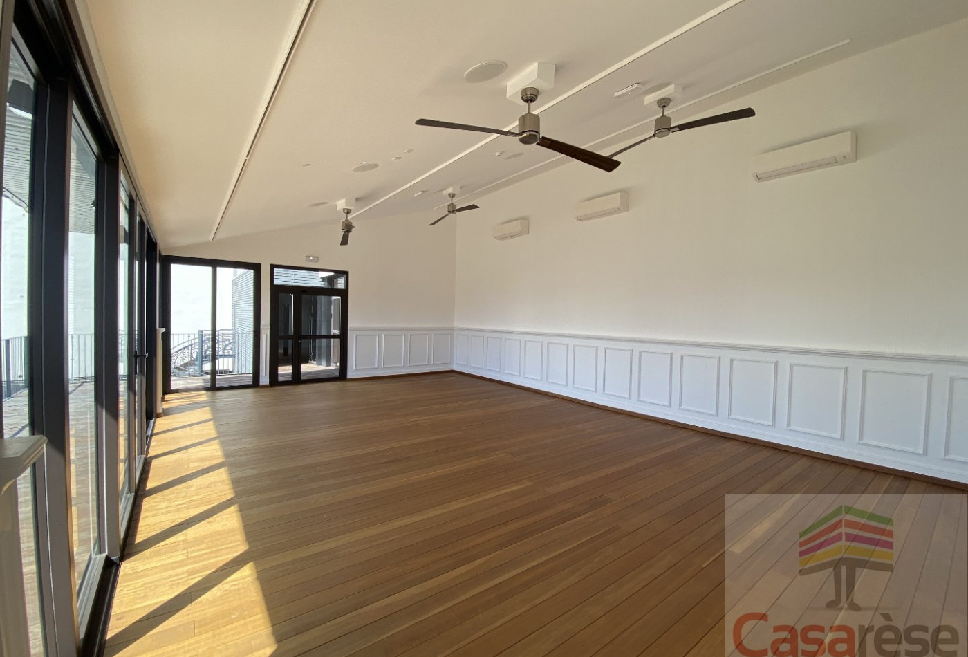 vente Saint Denis - Photo 4