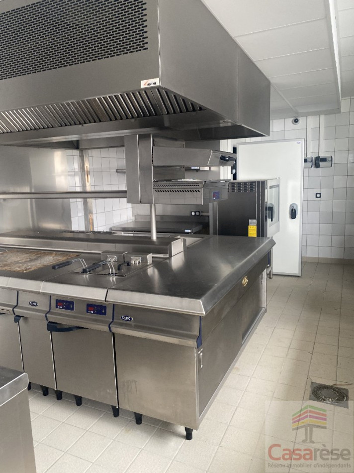 for sale  Saint Denis - Photo 8