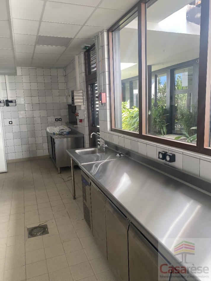 for sale  Saint Denis - Photo 9