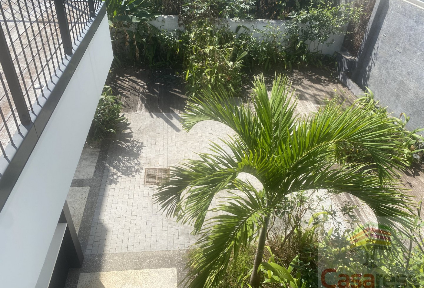 vente Saint Denis - Photo 5