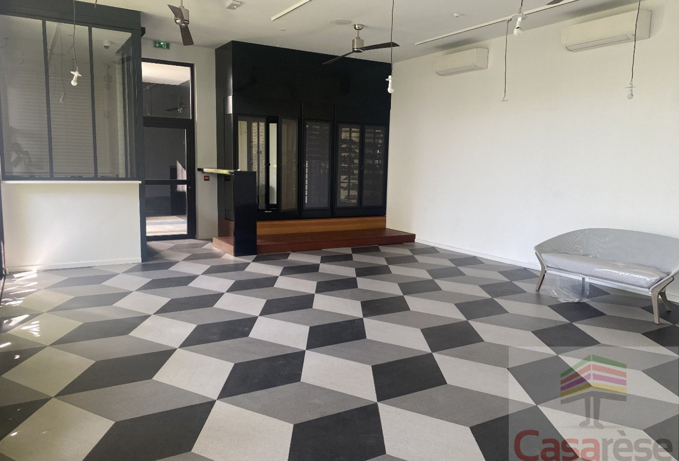 vente Saint Denis - Photo 2