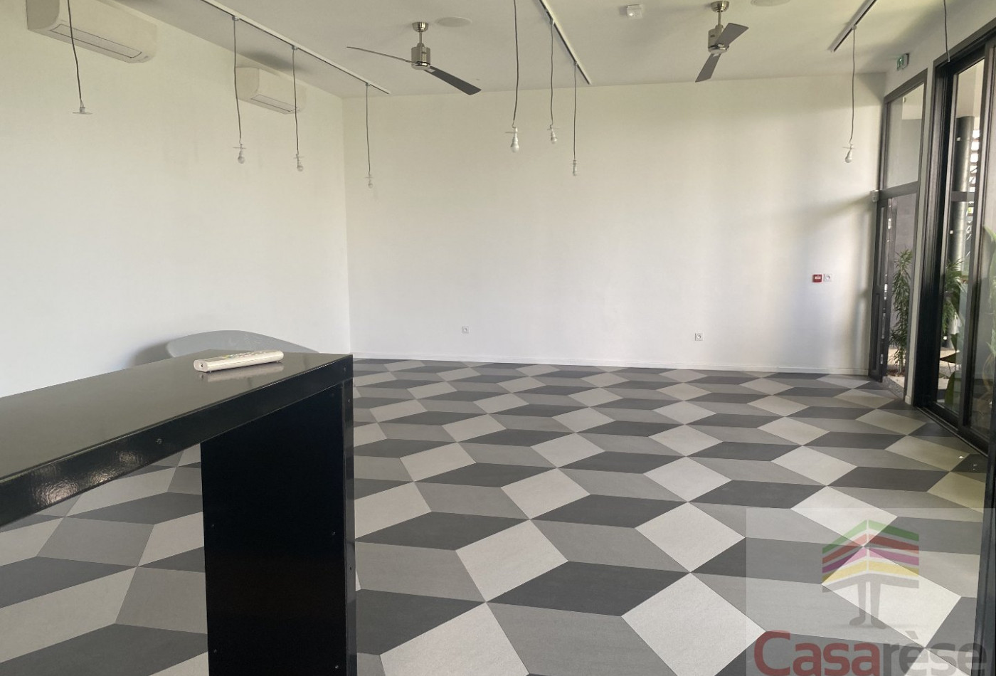 vente Saint Denis - Photo 3