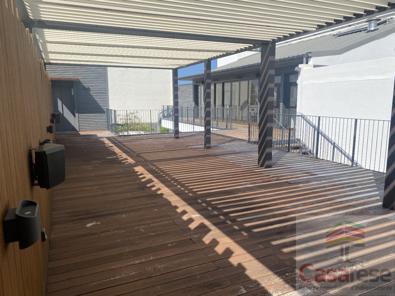 for sale  Saint Denis - Photo 6