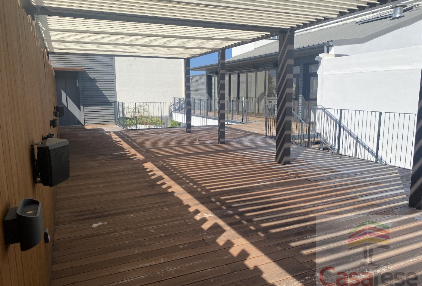 vente Saint Denis - Photo 6