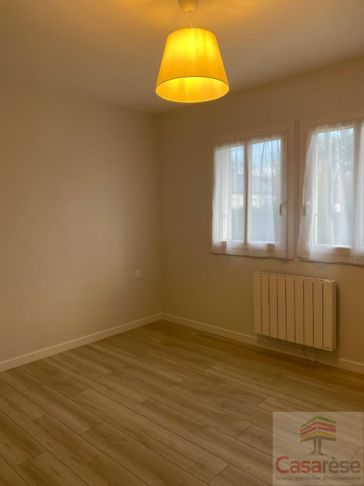 à vendre Maison mitoyenne La Chapelle Saint Mesmin - Photo 3