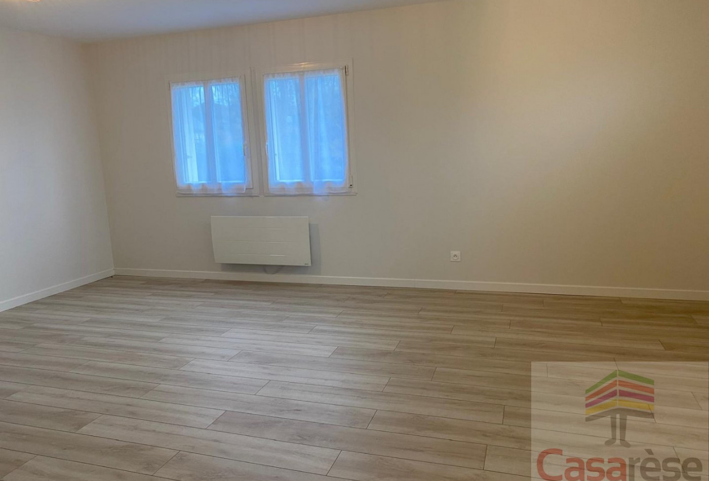 vente Maison mitoyenne La Chapelle Saint Mesmin - Photo 4