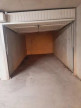 à vendre Parking intérieur Villeurbanne