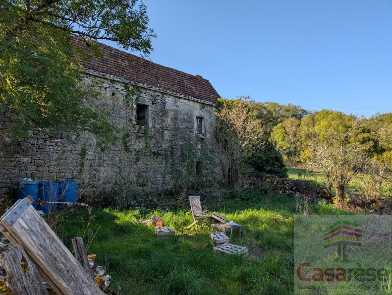 vente Ensemble immobilier Cenevieres - Photo 6