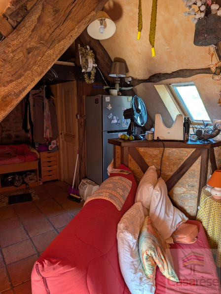 vente Ensemble immobilier Cenevieres - Photo 10