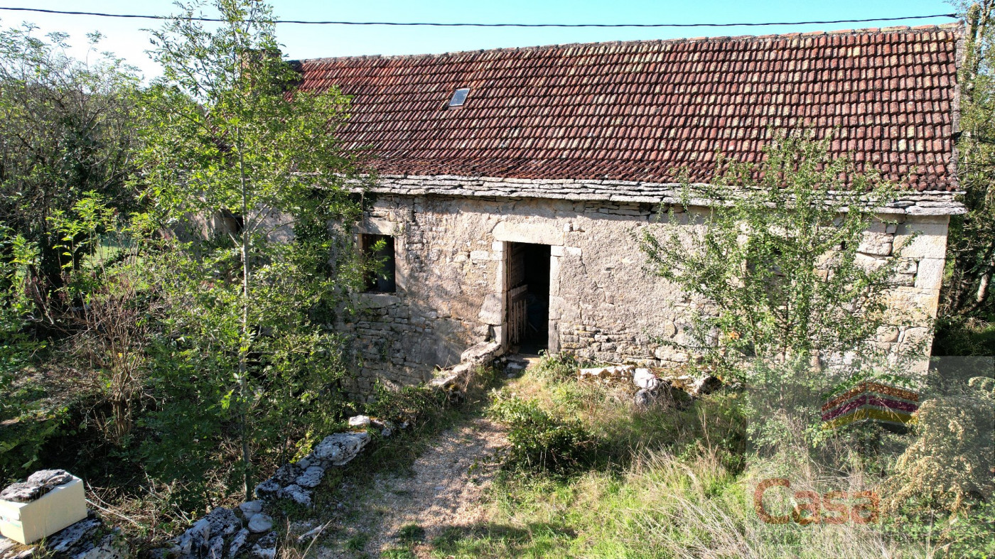 à vendre Ensemble immobilier Cenevieres - Photo 7