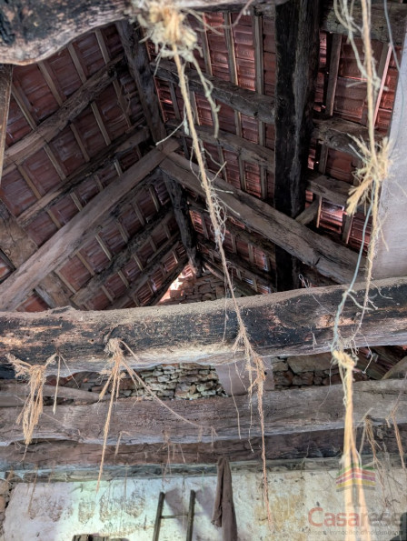 vente Ensemble immobilier Cenevieres - Photo 9