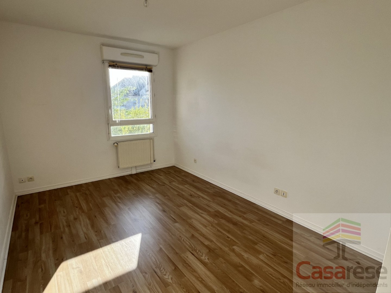 à vendre Appartement Lorient - Photo 7