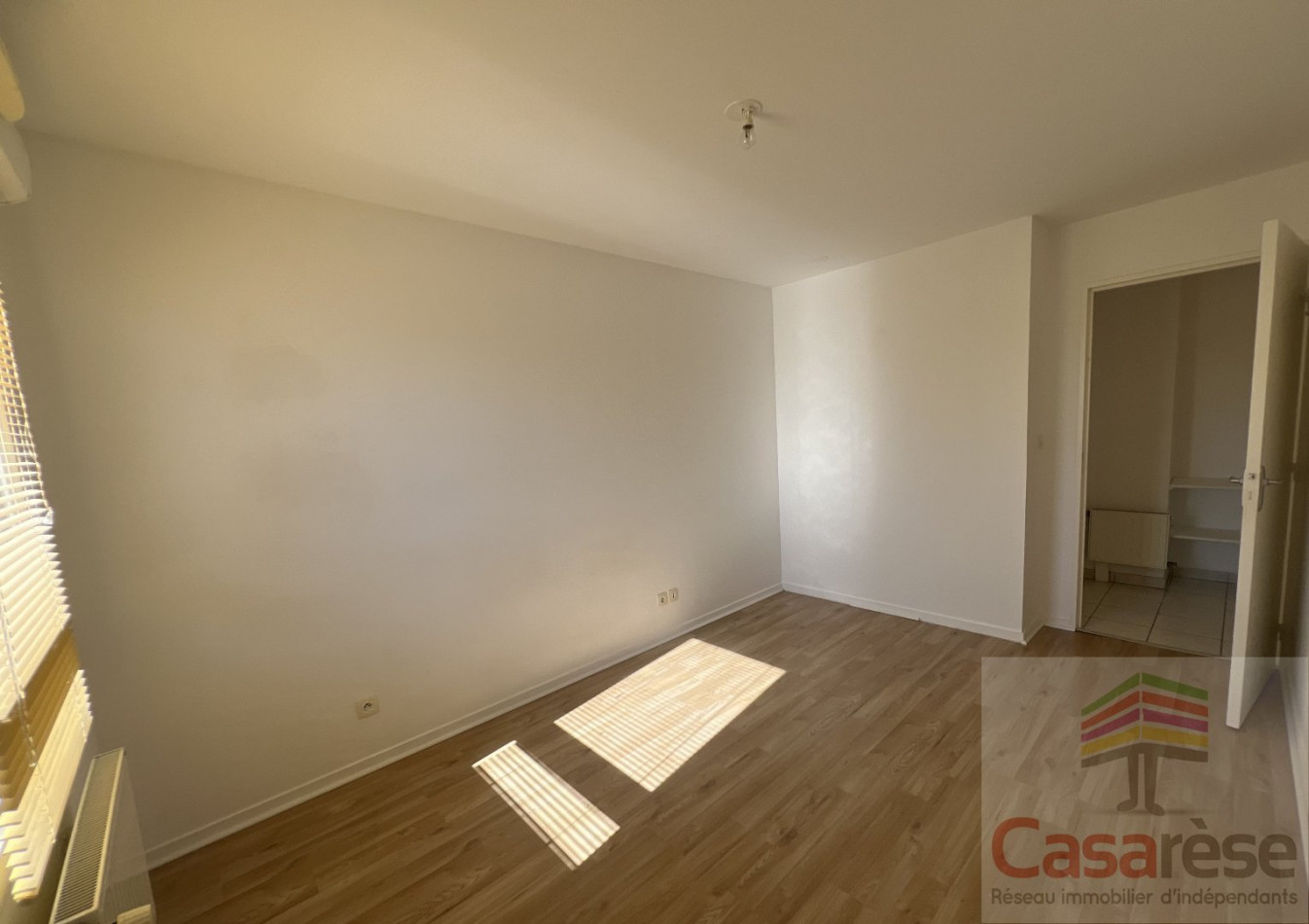 à vendre Appartement Lorient - Photo 8