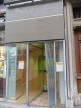 à vendre Local commercial Lyon 7eme Arrondissement