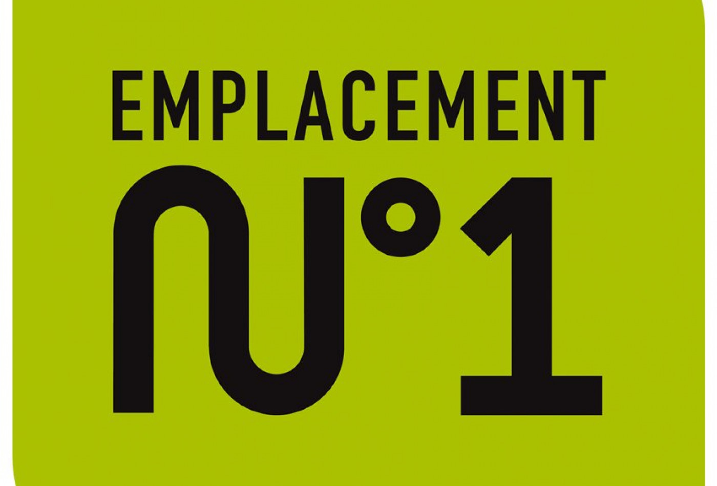 vente Local commercial Lyon 7eme Arrondissement - Photo 6