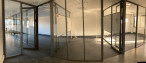 à louer Bureau Lyon 7eme Arrondissement