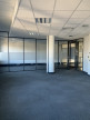 à louer Bureau Lyon 7eme Arrondissement