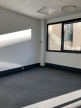 à louer Bureau Lyon 7eme Arrondissement