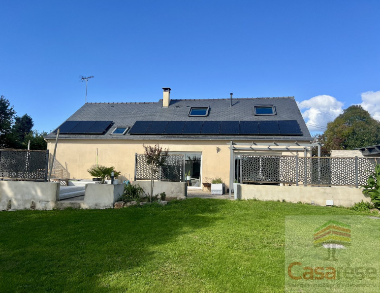 vente Maison Plouay - Photo 3