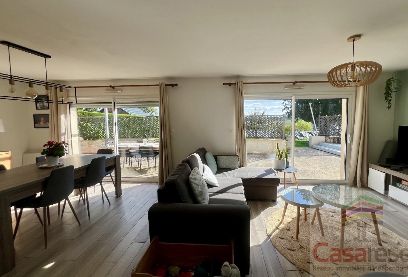 vente Maison Plouay - Photo 6