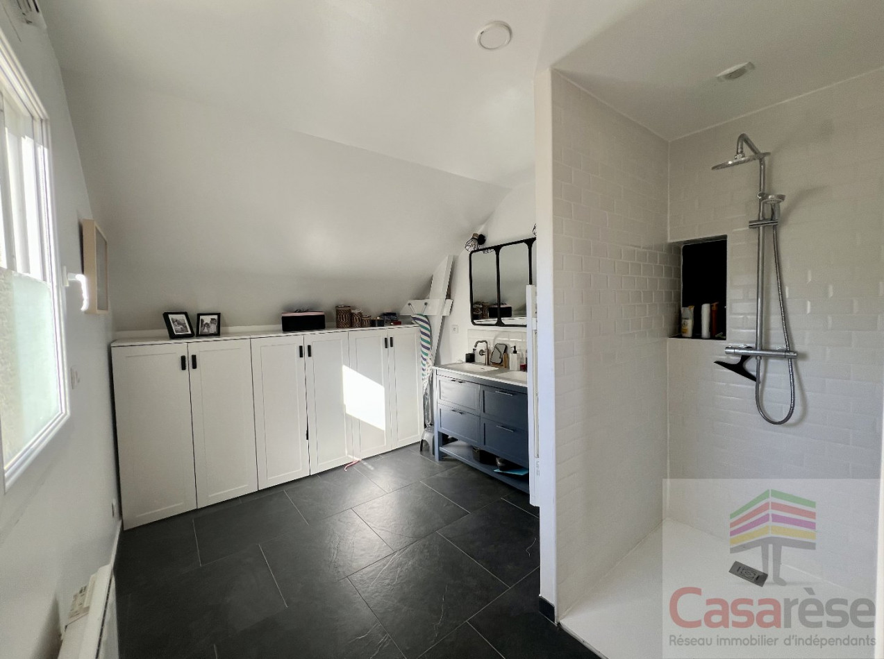 à vendre Maison Plouay - Photo 13