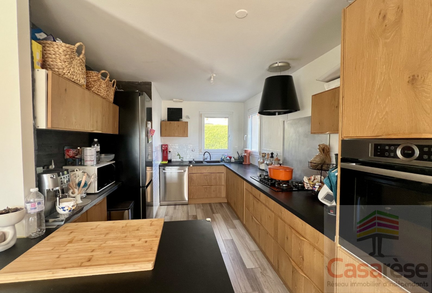 à vendre Maison Plouay - Photo 7