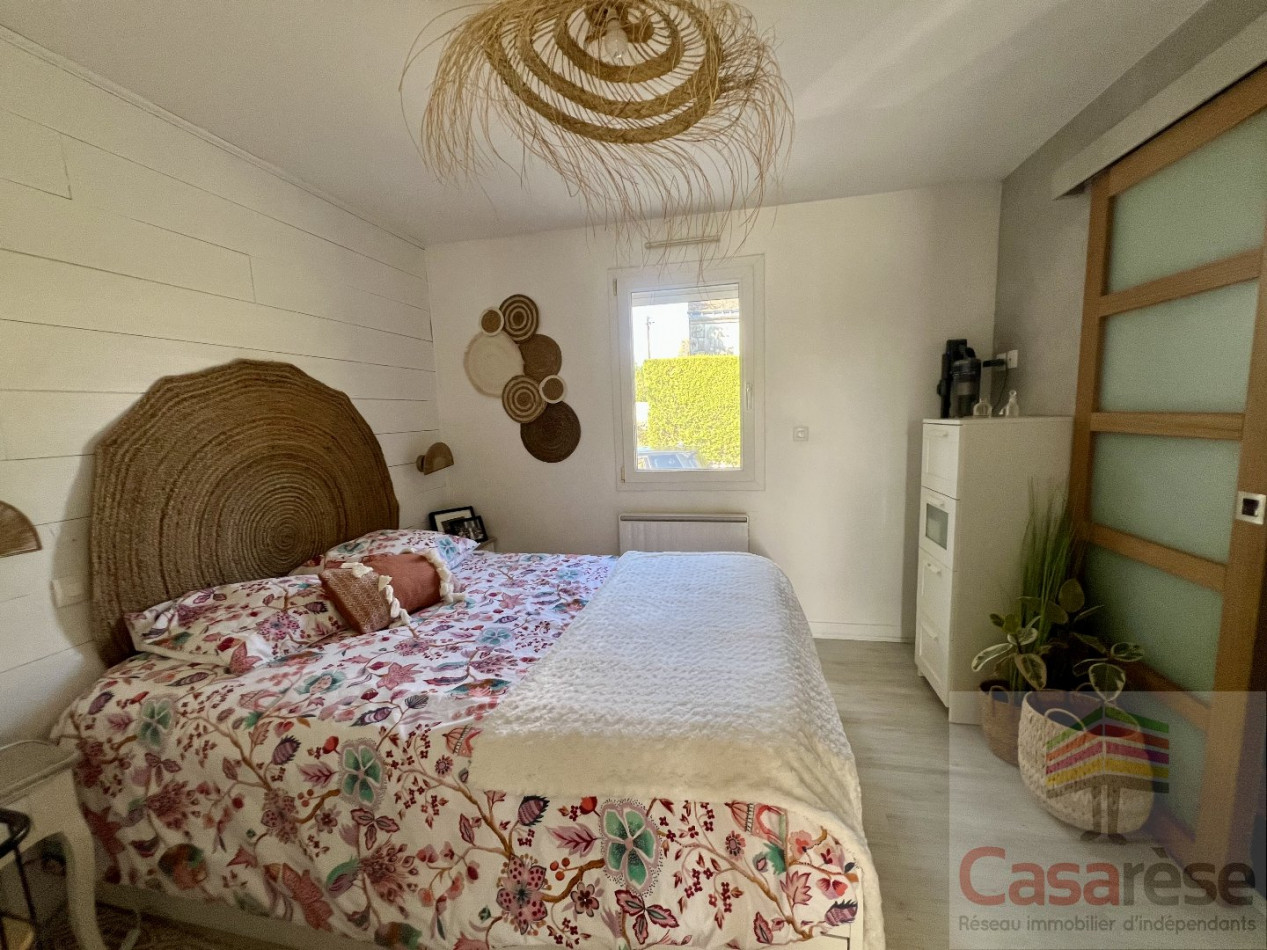 à vendre Maison Plouay - Photo 9