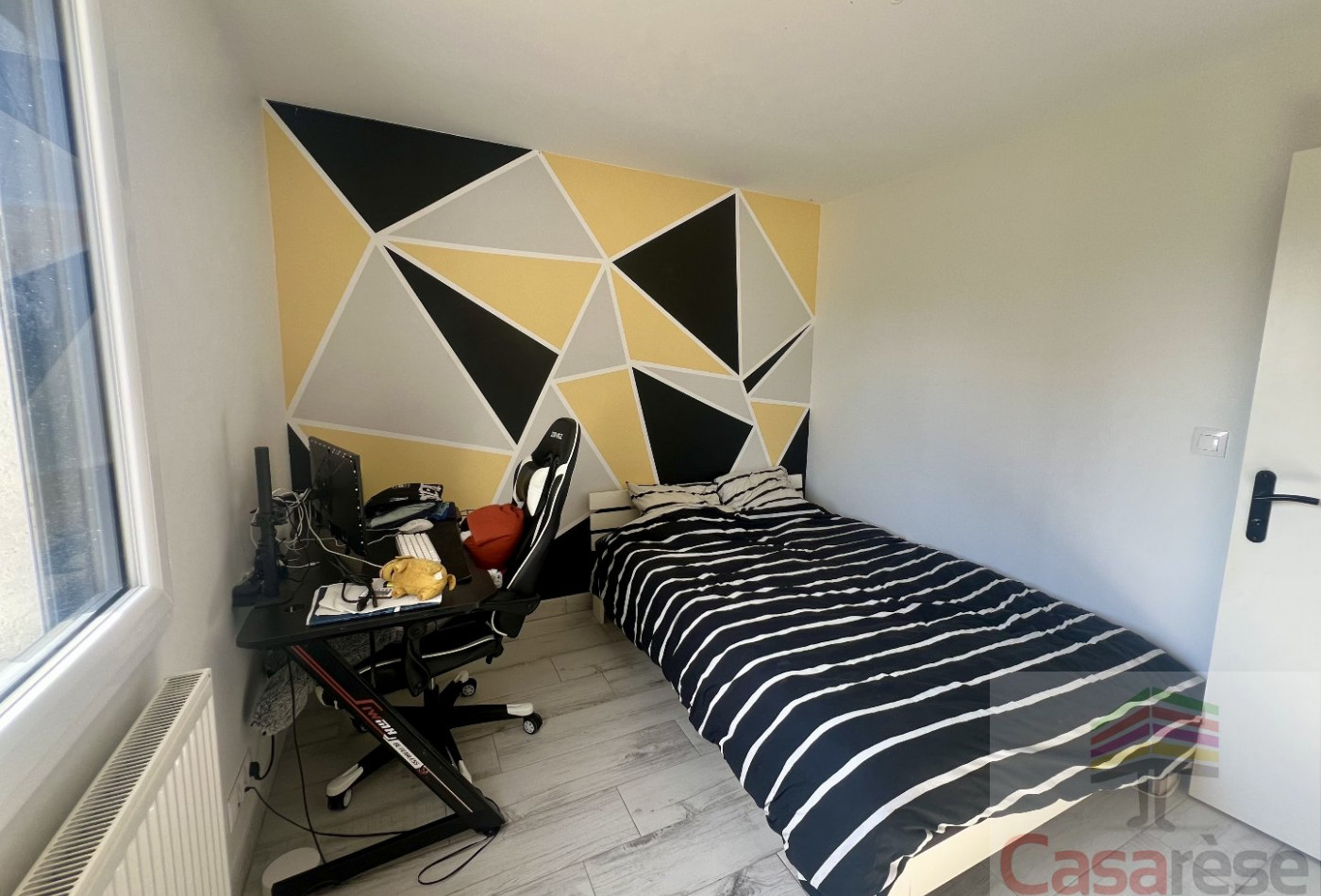 vente Maison Riantec - Photo 8