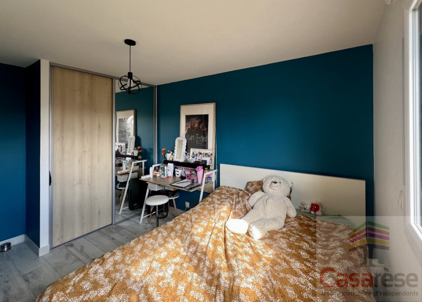 vente Maison Riantec - Photo 7