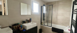 vente Maison Riantec