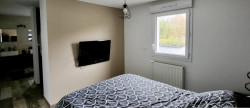 vente Maison Riantec
