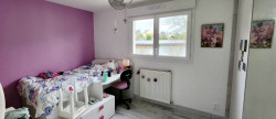 vente Maison Riantec