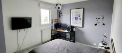 vente Maison Riantec