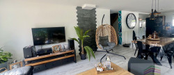 vente Maison Riantec