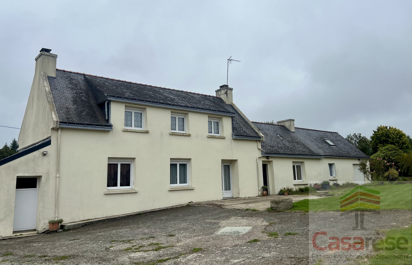 for sale Maison Quimperle - Photo 2