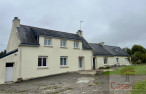for sale Maison Quimperle