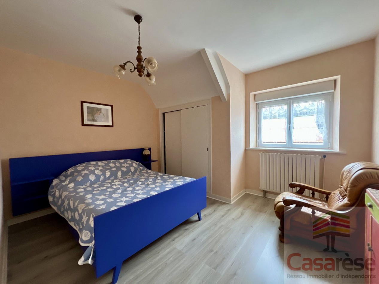 à vendre Maison Arzano - Photo 12