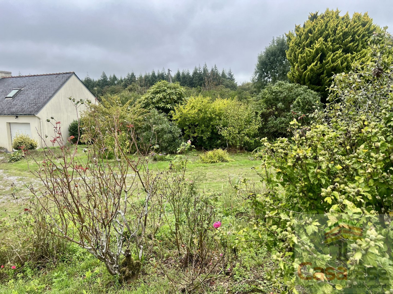 à vendre Maison Arzano - Photo 1