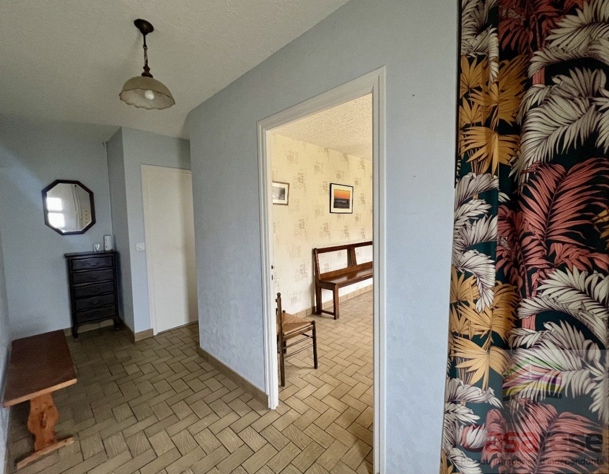 for sale Maison Quimperle - Photo 4